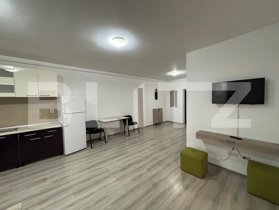 Apartament de închiriat 2 camere Floreşti - 179145AI | BLITZ Cluj-Napoca | Poza3