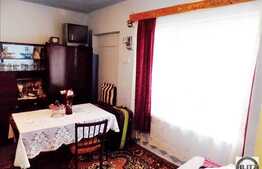 Casa cuplata, 80 mp, 270 mp teren, zona linistita