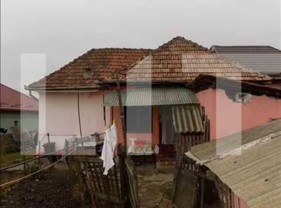 Casa de vânzare 3 camere Dambul Rotund - 17915CV | BLITZ Cluj-Napoca | Poza8