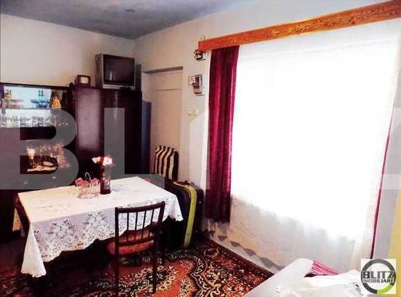 Casa de vânzare 3 camere Dambul Rotund - 17915CV | BLITZ Cluj-Napoca | Poza3