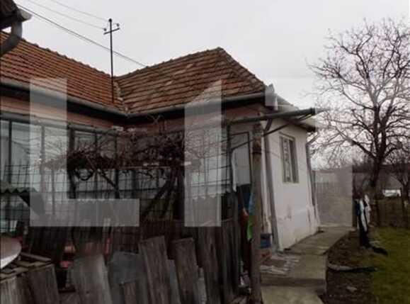 Casa de vânzare 3 camere Dambul Rotund - 17915CV | BLITZ Cluj-Napoca | Poza10