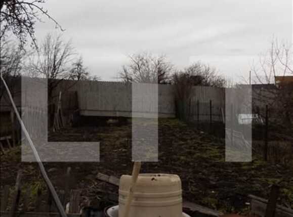 Casa de vânzare 3 camere Dambul Rotund - 17915CV | BLITZ Cluj-Napoca | Poza9