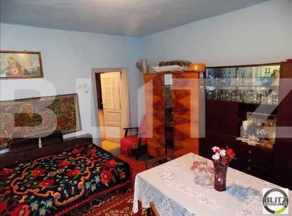 Casa de vânzare 3 camere Dambul Rotund - 17915CV | BLITZ Cluj-Napoca | Poza4