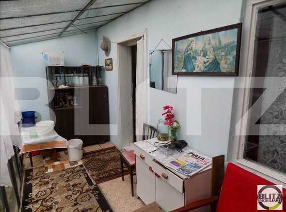 Casa de vânzare 3 camere Dambul Rotund - 17915CV | BLITZ Cluj-Napoca | Poza6