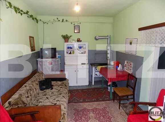 Casa de vânzare 3 camere Dambul Rotund - 17915CV | BLITZ Cluj-Napoca | Poza5