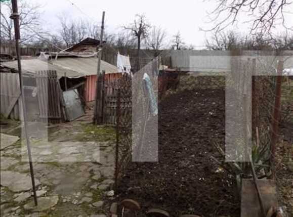 Casa de vânzare 3 camere Dambul Rotund - 17915CV | BLITZ Cluj-Napoca | Poza7