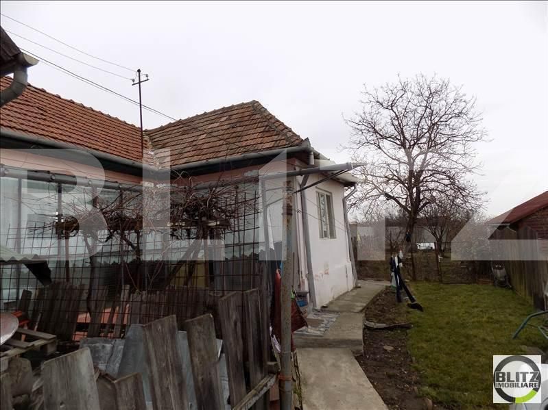 Casa de vânzare 3 camere Dambul Rotund - 17915CV | BLITZ Cluj-Napoca | Poza11