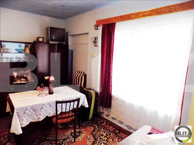 Casa de vânzare 3 camere Dambul Rotund - 17915CV | BLITZ Cluj-Napoca | Poza3