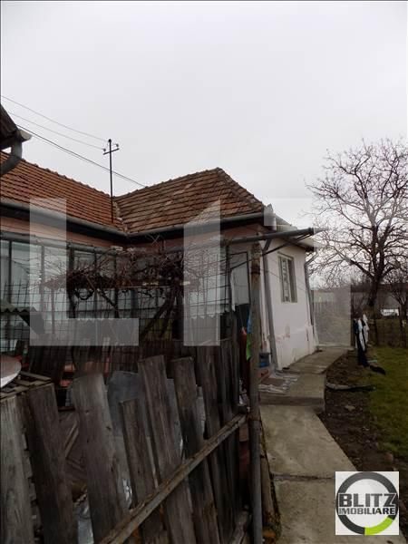Casa de vânzare 3 camere Dambul Rotund - 17915CV | BLITZ Cluj-Napoca | Poza10