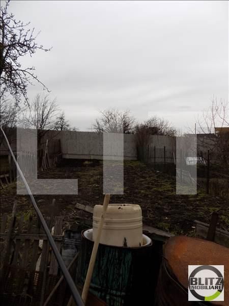 Casa de vânzare 3 camere Dambul Rotund - 17915CV | BLITZ Cluj-Napoca | Poza9