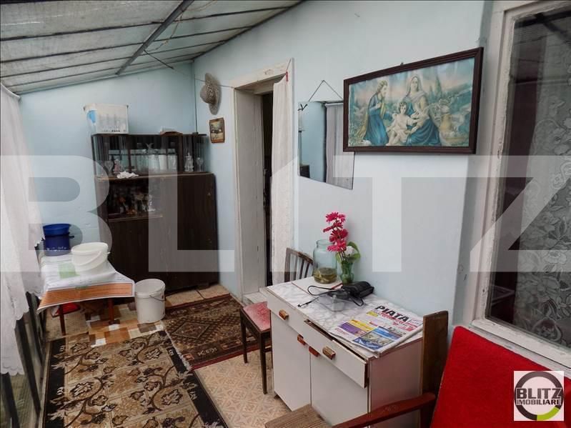 Casa de vânzare 3 camere Dambul Rotund - 17915CV | BLITZ Cluj-Napoca | Poza6