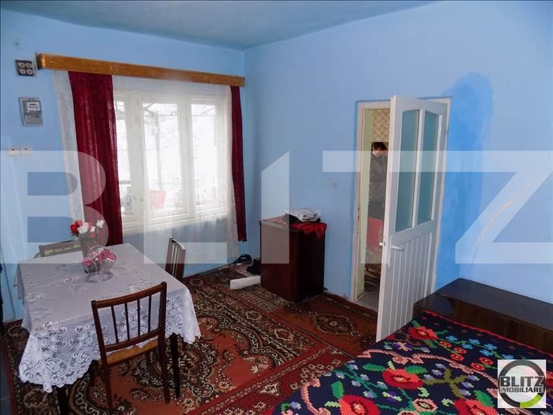 Casa de vânzare 3 camere Dambul Rotund - 17915CV | BLITZ Cluj-Napoca | Poza2