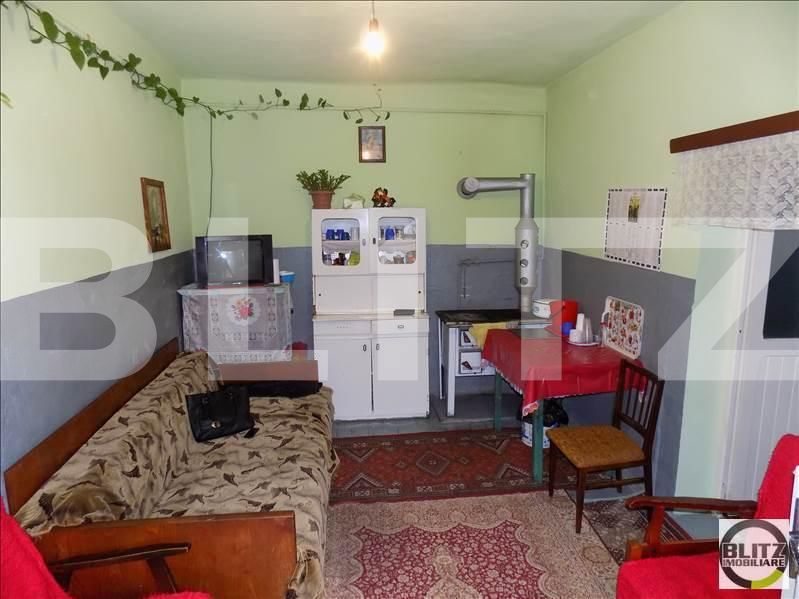 Casa de vânzare 3 camere Dambul Rotund - 17915CV | BLITZ Cluj-Napoca | Poza5