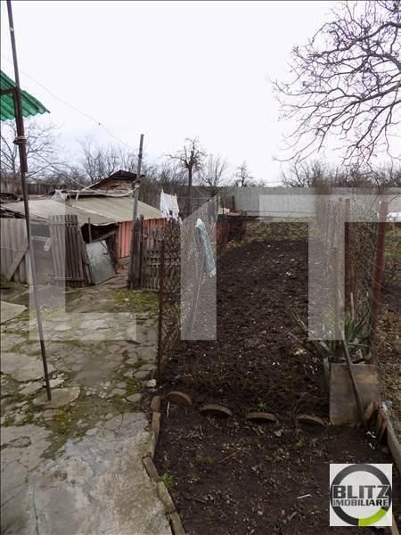 Casa de vânzare 3 camere Dambul Rotund - 17915CV | BLITZ Cluj-Napoca | Poza7