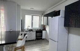 Apartament 1 camera, dormitor inchis, parcare subterana, 38 mp, zona Abatorului!