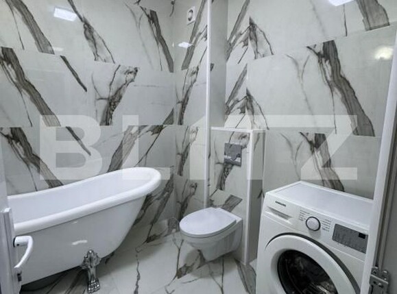 Garsonieră de închiriat Floreşti - 179152AI | BLITZ Cluj-Napoca | Poza5