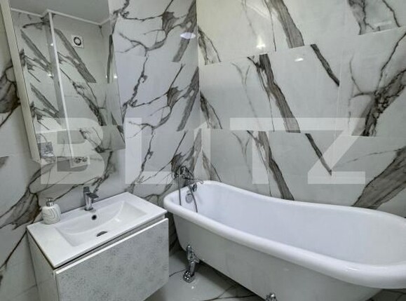 Garsonieră de închiriat Floreşti - 179152AI | BLITZ Cluj-Napoca | Poza6