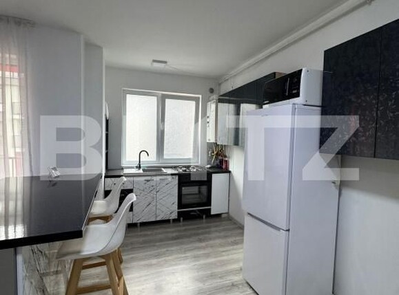 Garsonieră de închiriat Floreşti - 179152AI | BLITZ Cluj-Napoca | Poza3