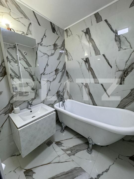 Garsonieră de închiriat Floreşti - 179152AI | BLITZ Cluj-Napoca | Poza6