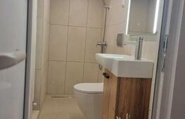 Apartament 3 camere, 70mp, zona Ultracentrala