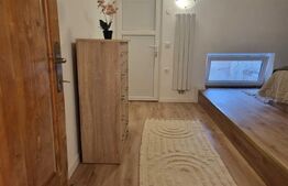 Apartament 3 camere, 70mp, terasa, renovat, zona Ultracentrala