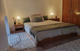 Apartament 3 camere, 70mp, terasa, renovat, zona Ultracentrala