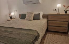Apartament 3 camere, 70mp, zona Ultracentrala