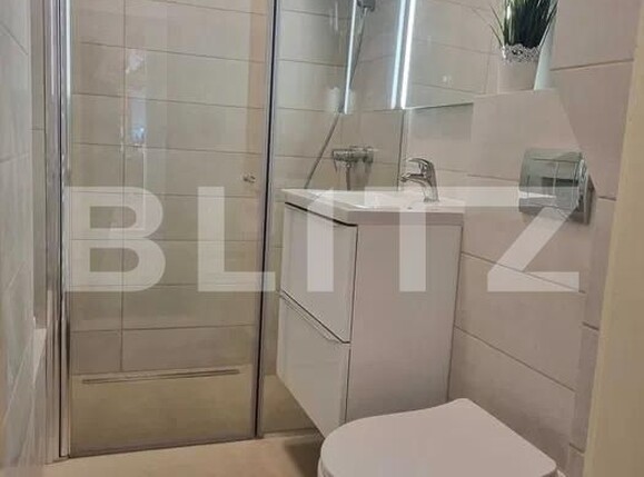 Apartament de închiriat 3 camere Central - 179153AI | BLITZ Cluj-Napoca | Poza6