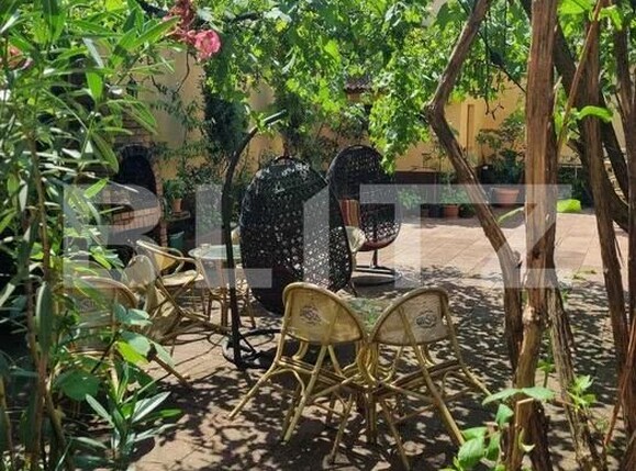 Apartament de închiriat 3 camere Central - 179153AI | BLITZ Cluj-Napoca | Poza7