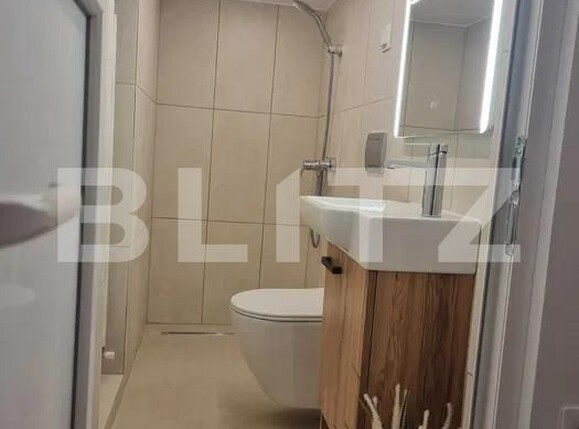 Apartament de închiriat 3 camere Central - 179153AI | BLITZ Cluj-Napoca | Poza5