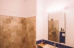 Apartament deosebit in zona Piata Muzeului