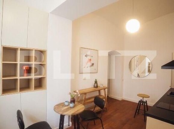 Apartament de închiriat 2 camere Central - 179154AI | BLITZ Cluj-Napoca | Poza7