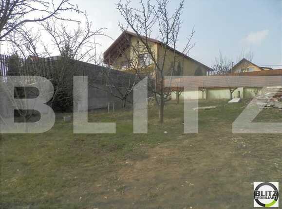 Casa de vânzare 1 camera Dambul Rotund - 17917CV | BLITZ Cluj-Napoca | Poza10