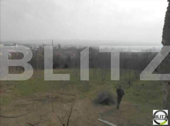 Casa de vânzare 1 camera Dambul Rotund - 17917CV | BLITZ Cluj-Napoca | Poza11