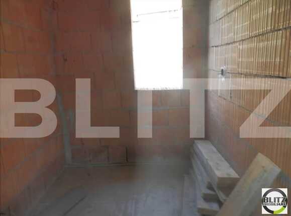 Casa de vânzare 1 camera Dambul Rotund - 17917CV | BLITZ Cluj-Napoca | Poza7