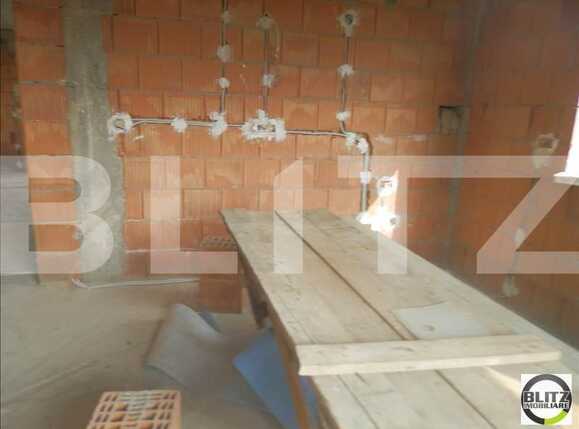 Casa de vânzare 1 camera Dambul Rotund - 17917CV | BLITZ Cluj-Napoca | Poza6