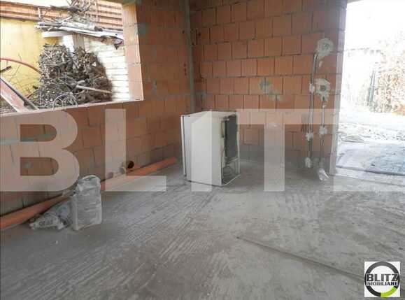 Casa de vânzare 1 camera Dambul Rotund - 17917CV | BLITZ Cluj-Napoca | Poza3