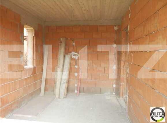 Casa de vânzare 1 camera Dambul Rotund - 17917CV | BLITZ Cluj-Napoca | Poza5