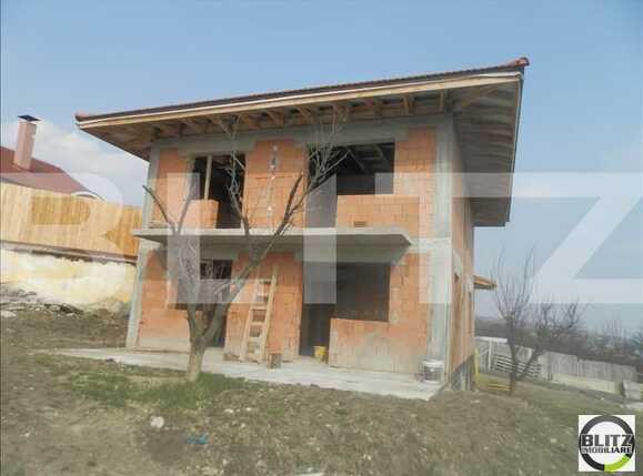 Casa de vânzare 1 camera Dambul Rotund - 17917CV | BLITZ Cluj-Napoca | Poza2