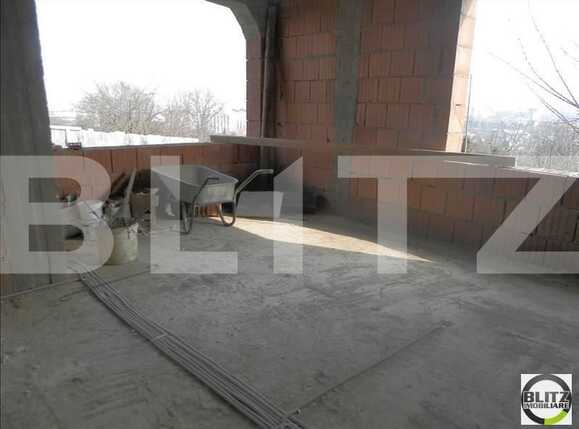 Casa de vânzare 1 camera Dambul Rotund - 17917CV | BLITZ Cluj-Napoca | Poza4