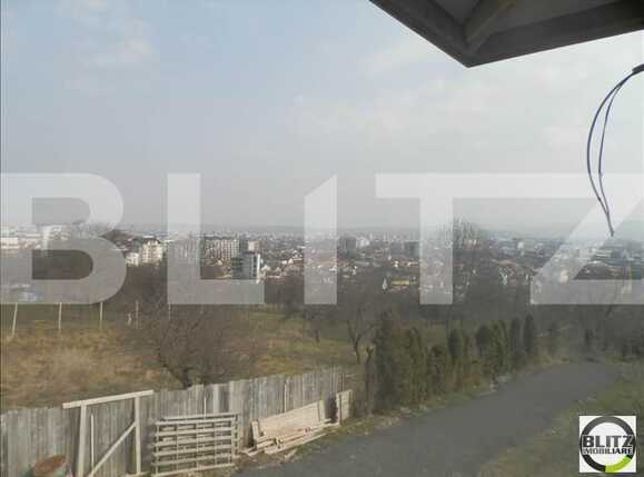 Casa de vânzare 1 camera Dambul Rotund - 17917CV | BLITZ Cluj-Napoca | Poza9