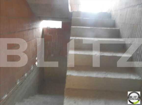 Casa de vânzare 1 camera Dambul Rotund - 17917CV | BLITZ Cluj-Napoca | Poza8