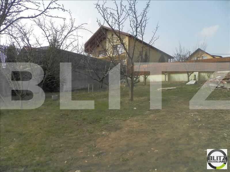 Casa de vânzare 1 camera Dambul Rotund - 17917CV | BLITZ Cluj-Napoca | Poza10