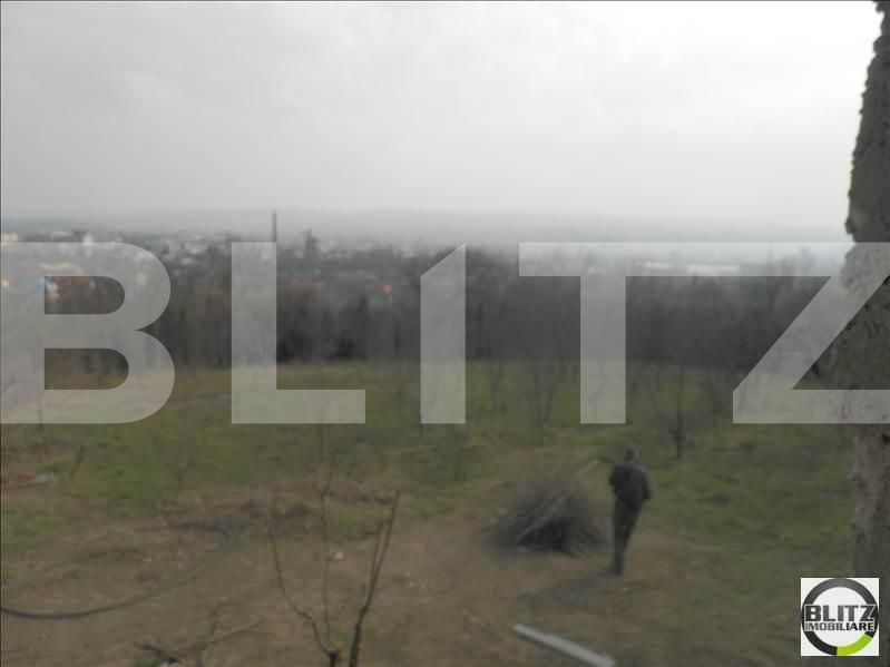 Casa de vânzare 1 camera Dambul Rotund - 17917CV | BLITZ Cluj-Napoca | Poza11