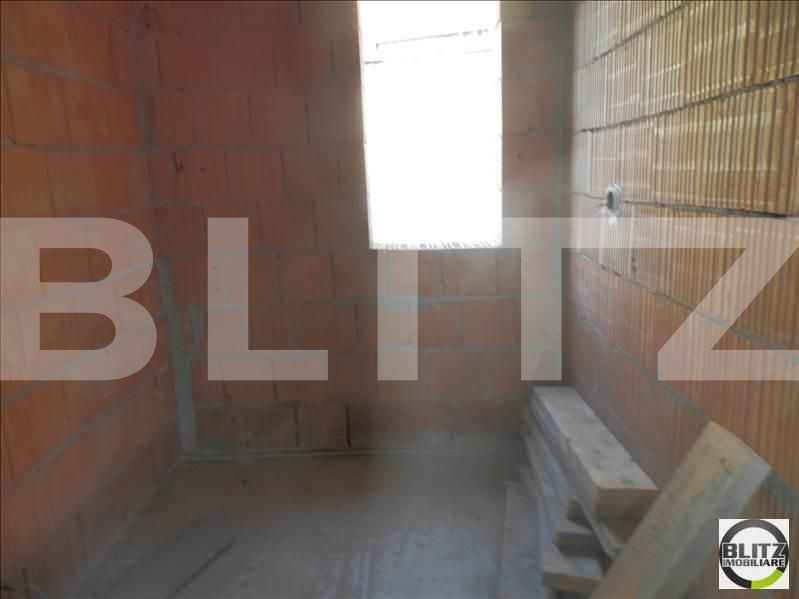 Casa de vânzare 1 camera Dambul Rotund - 17917CV | BLITZ Cluj-Napoca | Poza7