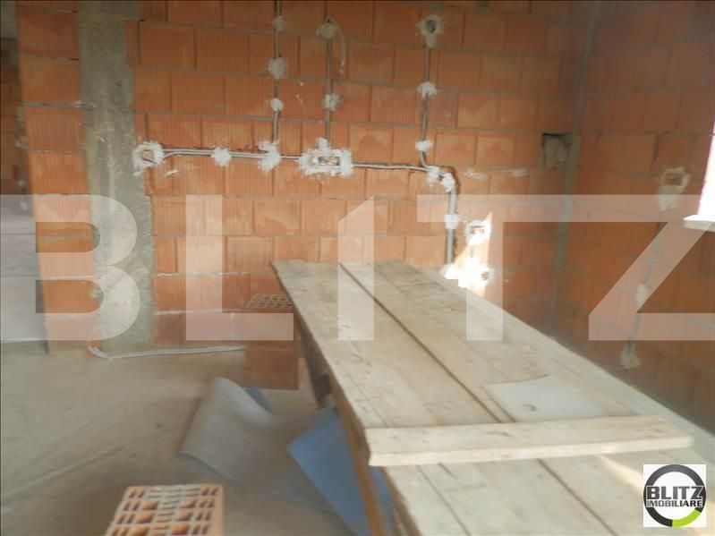 Casa de vânzare 1 camera Dambul Rotund - 17917CV | BLITZ Cluj-Napoca | Poza6