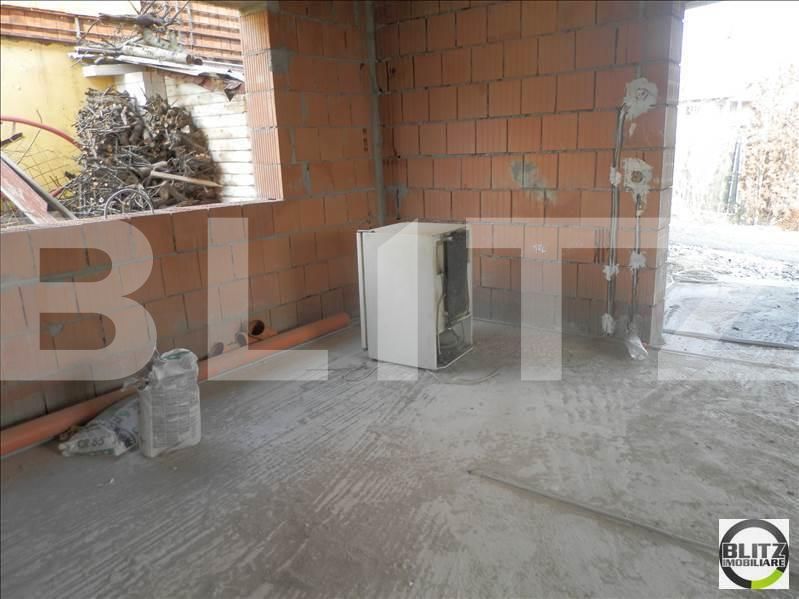 Casa de vânzare 1 camera Dambul Rotund - 17917CV | BLITZ Cluj-Napoca | Poza3