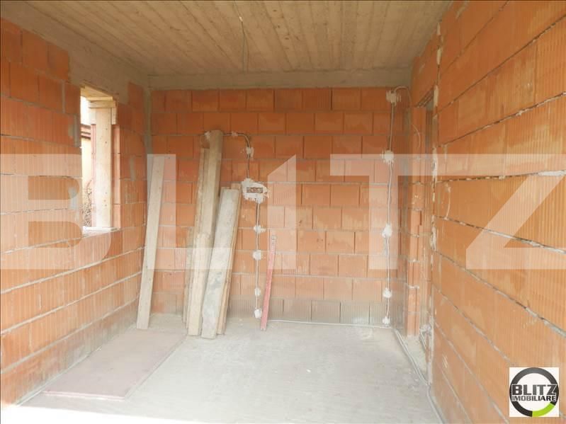 Casa de vânzare 1 camera Dambul Rotund - 17917CV | BLITZ Cluj-Napoca | Poza5