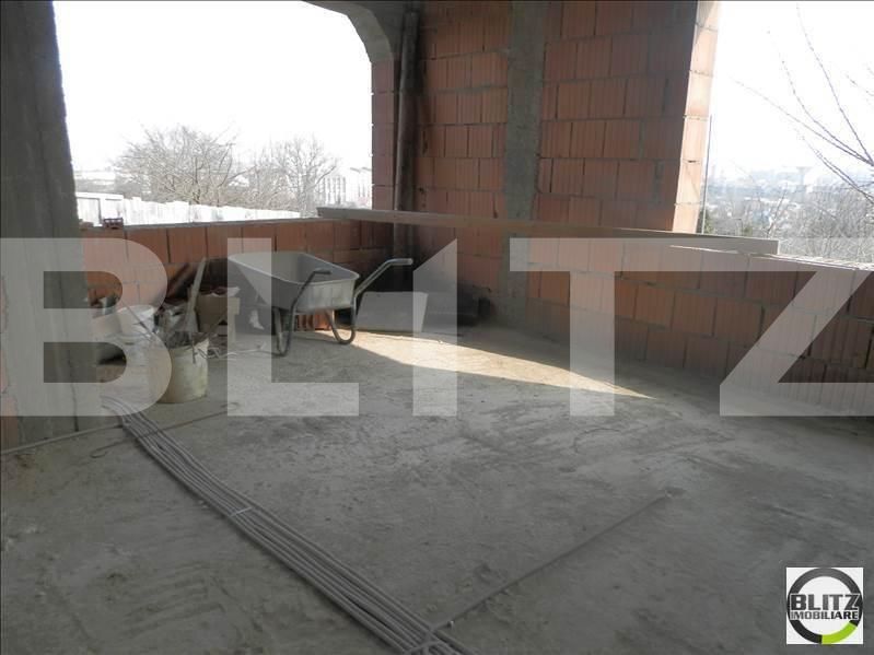 Casa de vânzare 1 camera Dambul Rotund - 17917CV | BLITZ Cluj-Napoca | Poza4