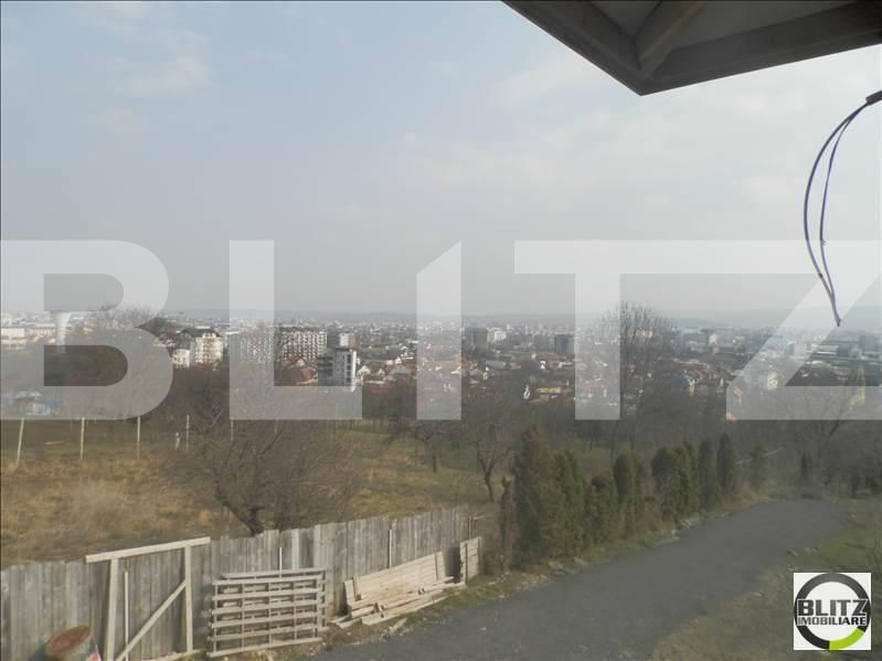 Casa de vânzare 1 camera Dambul Rotund - 17917CV | BLITZ Cluj-Napoca | Poza9